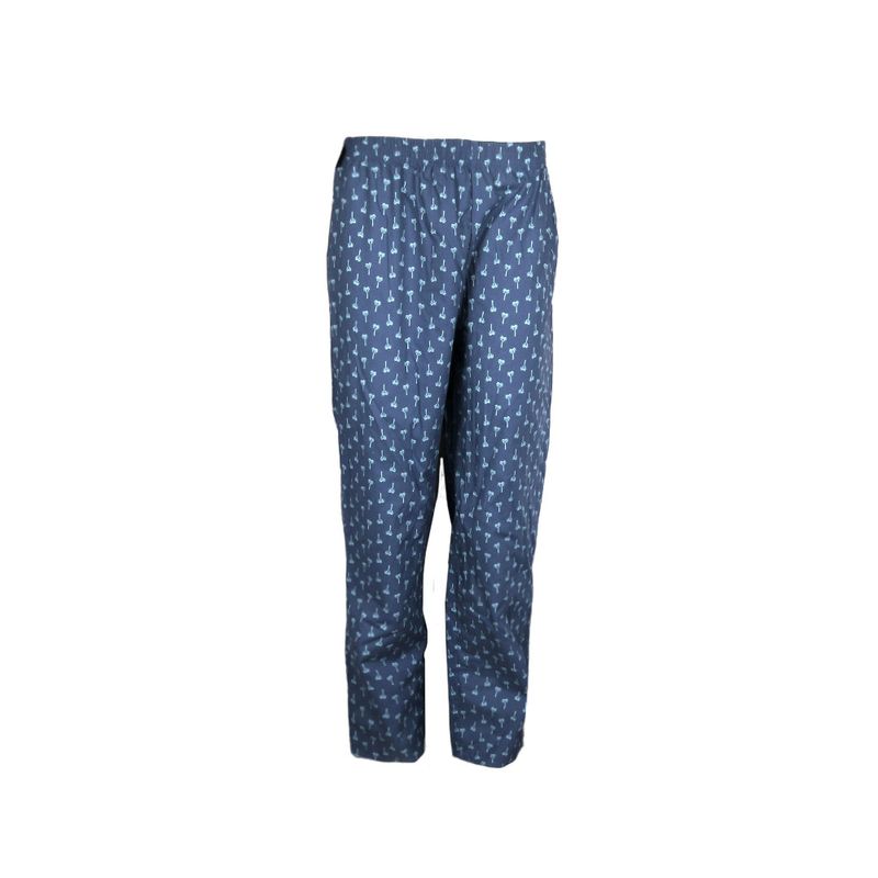 Pijama-Homb-Urb-Pant-Palm-Ts-A-Txxl-1-1029030