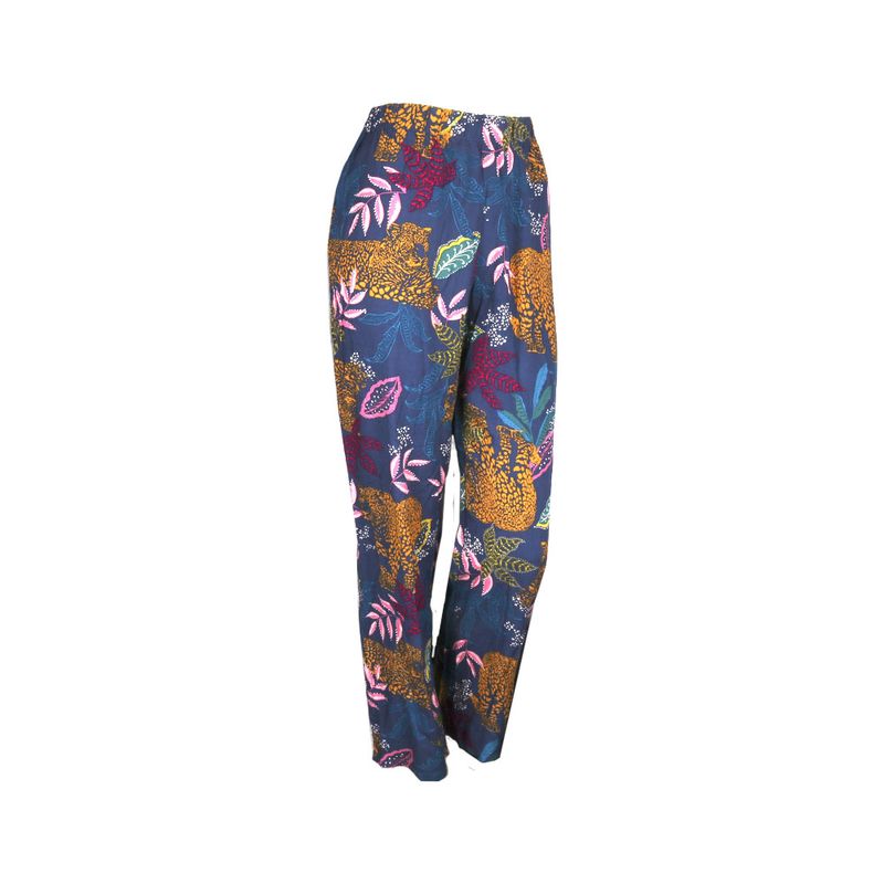 Pijama-Mujer-Urb-Panta-Tiger-Ts-A-Xxl-1-1029034