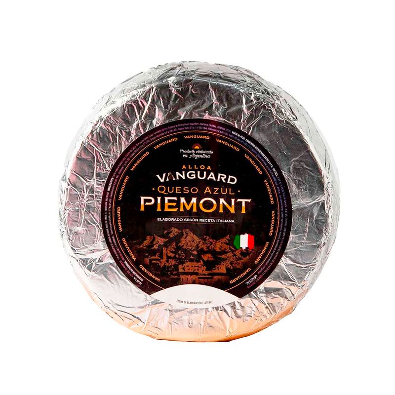 Queso-Azul-Alloa-Vanguard-Piemont-X-Kg-1-1029684