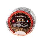 Queso-Azul-Alloa-Vanguard-Ahumado-X-Kg-1-1029688