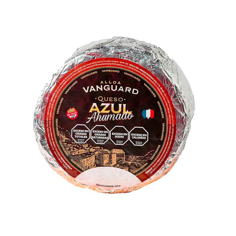Queso-Azul-Alloa-Vanguard-Ahumado-X-Kg-1-1029688