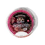 Queso-Azul-Alloa-Vanguard-Malbec-X-Kg-1-1029691