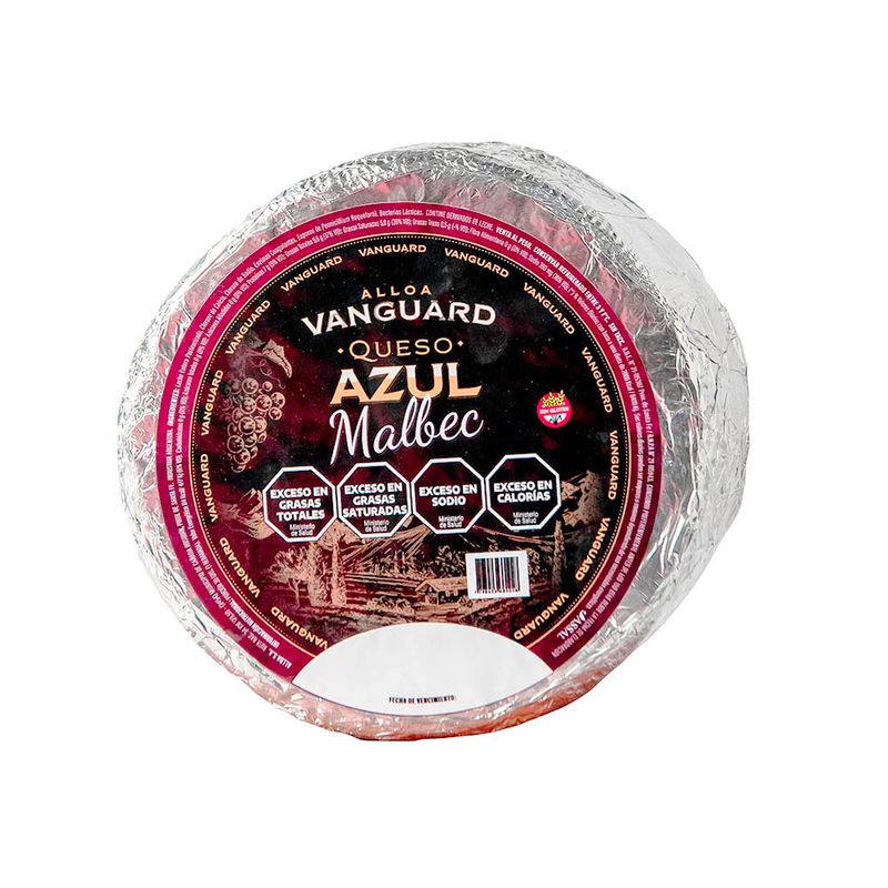 Queso-Azul-Alloa-Vanguard-Malbec-X-Kg-1-1029691
