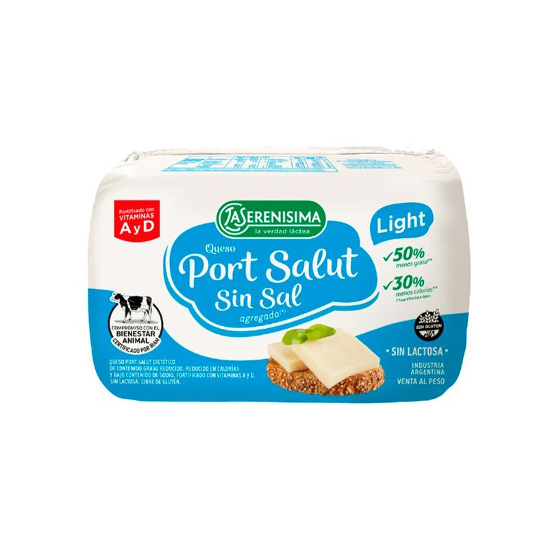 Queso-Port-Salut-Sin-Sal-X-Kg-La-Serenisima-1-1030075