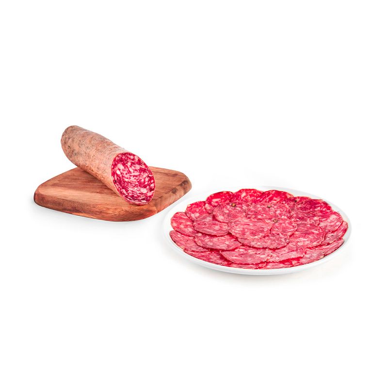 Salchichon-Iberico-Enrique-Tomas-X-Kg-1-1030347
