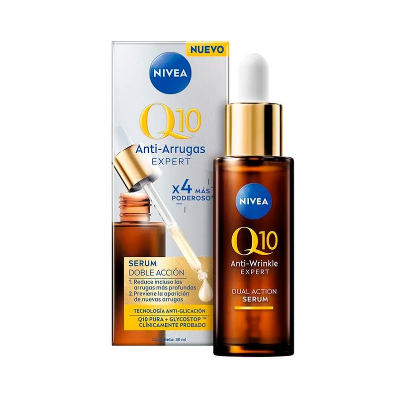 S-rum-Facial-Doble-Acci-n-Q10-Antiarrugas-Expert-30-Ml-Nivea-1-1034763