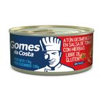Atun-Desmenuzado-Con-Salsa-De-Tomate-170-Gr-Gomes-Da-Costa-1-1035563