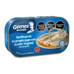 Sardina-Con-Aceite-Vegetal-125-Gr-Gomes-Da-Costa-1-1035567