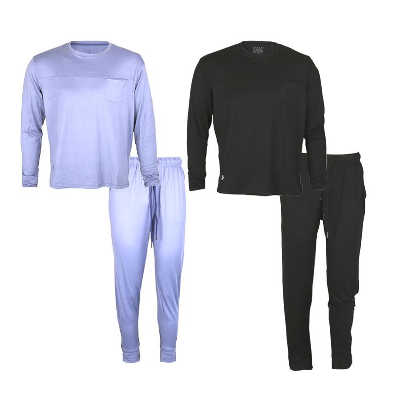 Pijama-Microfibra-Brush-Ultra-Suave-T-s-Eyelit-1-1036841