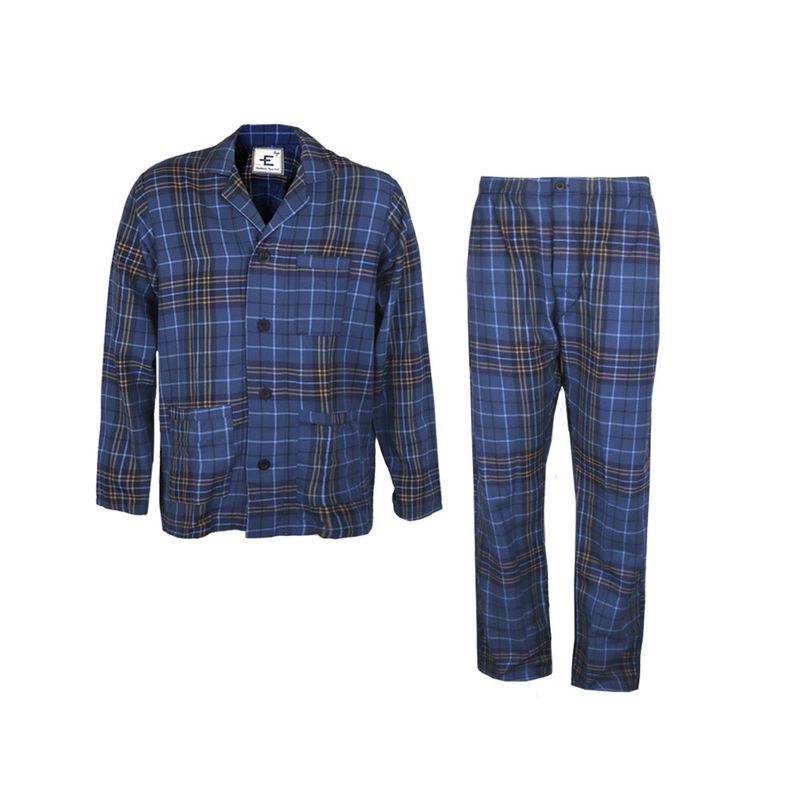 Traje-Pijama-Cuadrille-T-s-xxl-Eyelit-1-1036842
