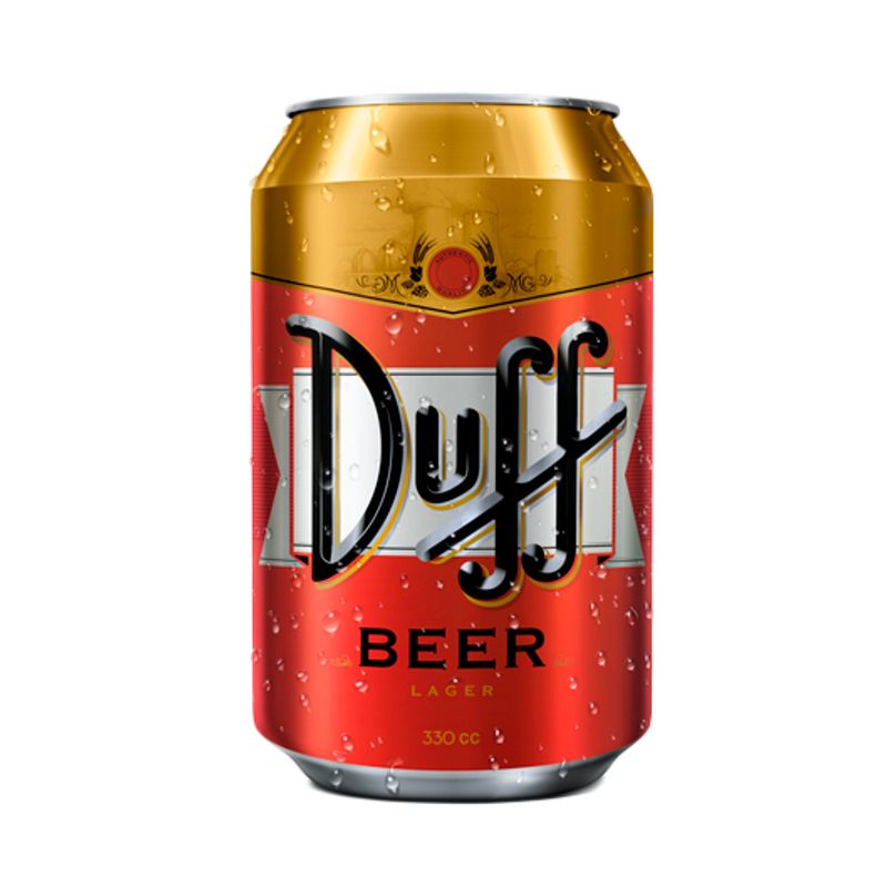 Cervezas-330ml-Lata-Duff-1-1036870