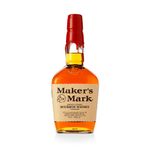 Whisky-45750cc-Makers-Mark-1-1036989