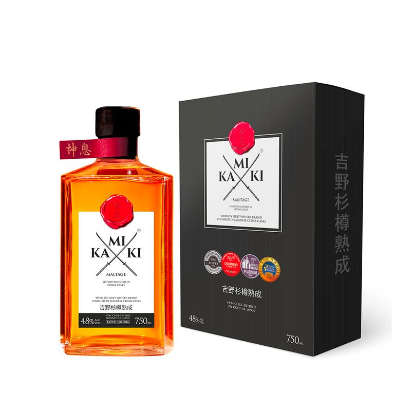 Whisky-Original-750cc-Kamiki-1-1036992