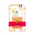 Fideos-La-Farfalla-X-500-Gr-Armando-1-1037095