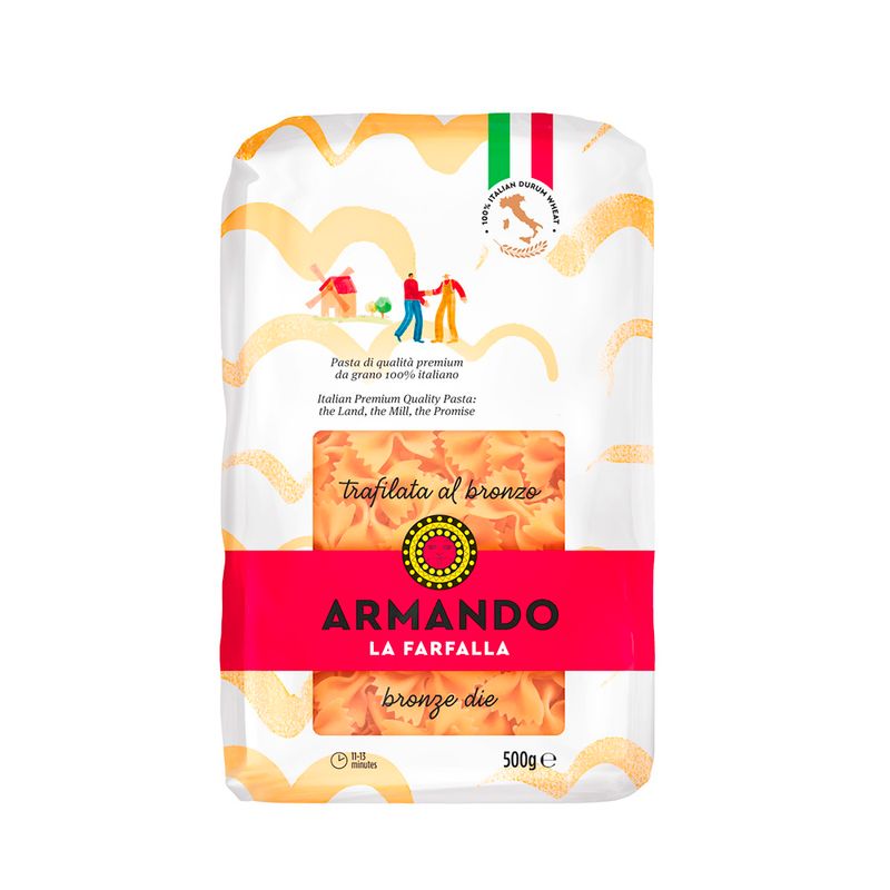 Fideos-La-Farfalla-X-500-Gr-Armando-1-1037095