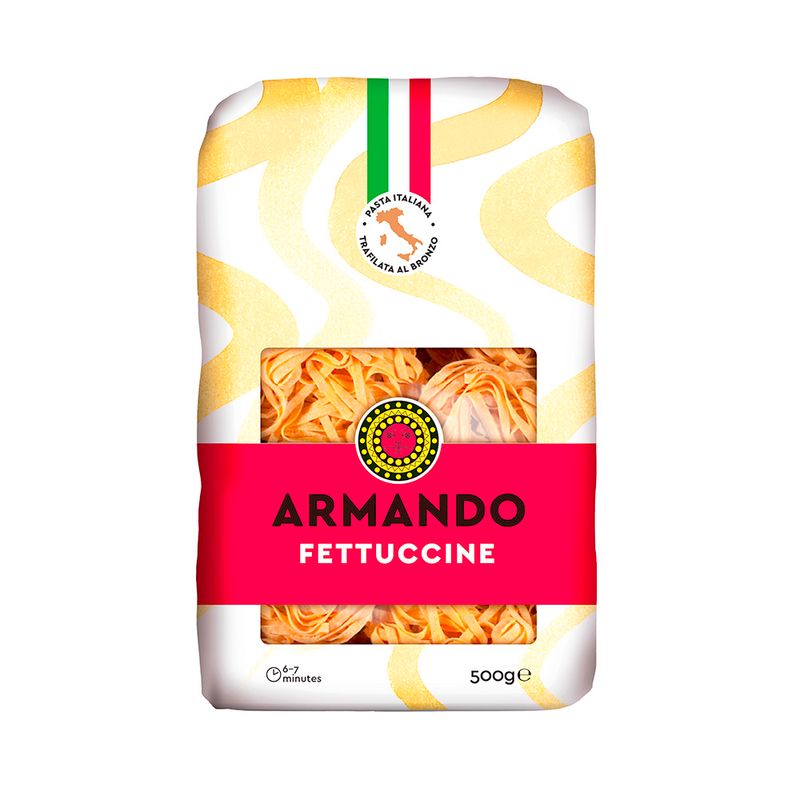 Fideos-Fettuccine-X-500-Gr-Armando-1-1037097