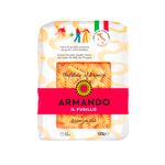 Fideos-Il-Fusillo-X-500-Gr-Armando-1-1037107
