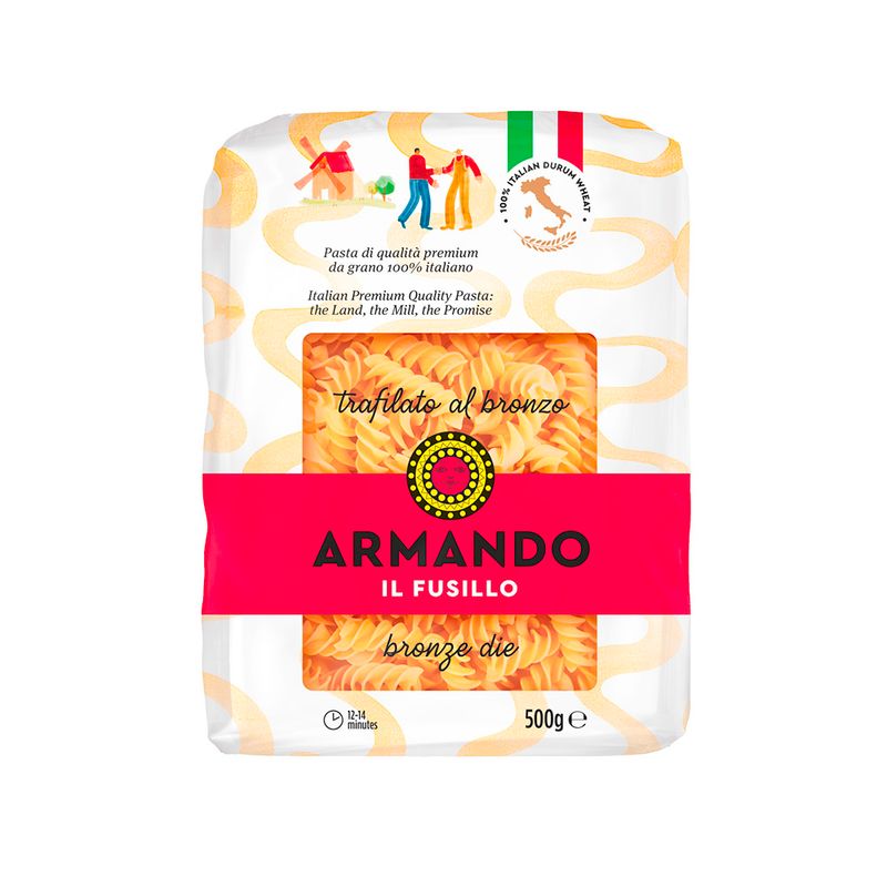 Fideos-Il-Fusillo-X-500-Gr-Armando-1-1037107