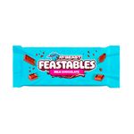Chocolate-Con-Leche-60g-Mr-Beast-Feastable-1-1037241