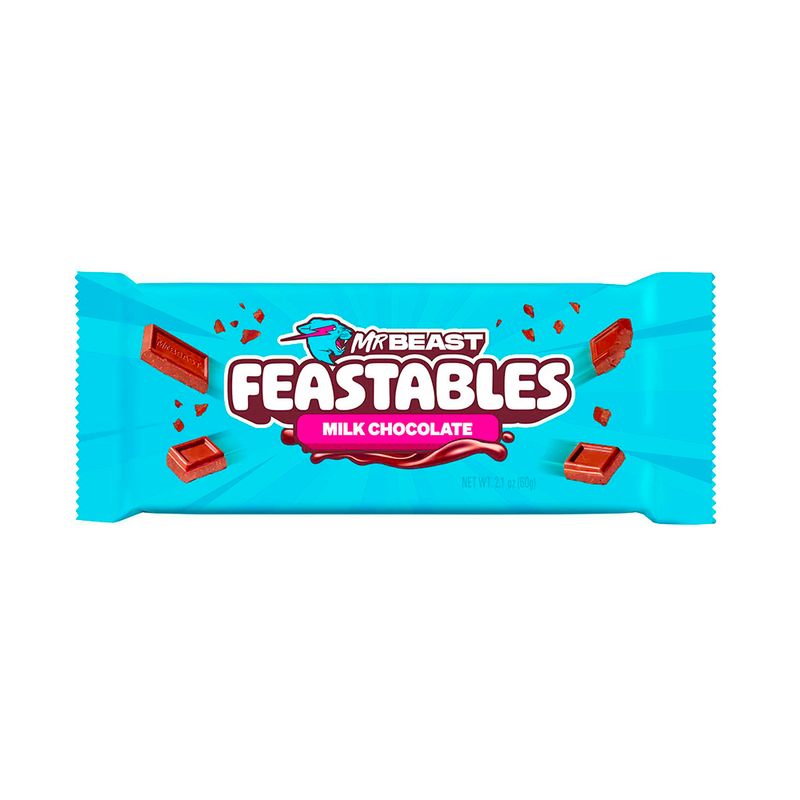 Chocolate-Con-Leche-60g-Mr-Beast-Feastable-1-1037241