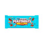 Chocolate-Almendras-60g-Mr-Beast-Feastable-1-1037242