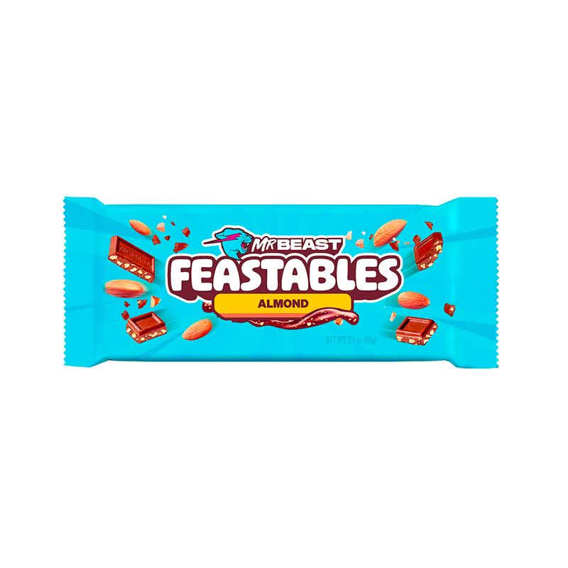 Chocolate-Almendras-60g-Mr-Beast-Feastable-1-1037242