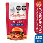 Ketchup-Americano-252-Gr-Lc-Arcor-1-1037513