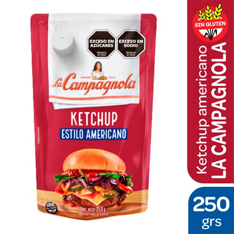 Ketchup-Americano-252-Gr-Lc-Arcor-1-1037513