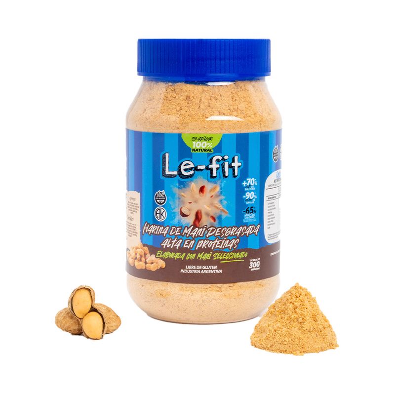 Harina-De-Mani-Desgrasada-300g-Le-fit-1-1038013