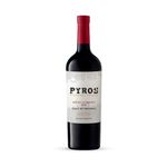 Vino-Malbec-cabernet-X-750-Cc-Pyros-Pedernal-Valley-1-1038097