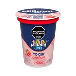 Yog-Cremoso-Frut-180gr-Milkaut-1-1038163