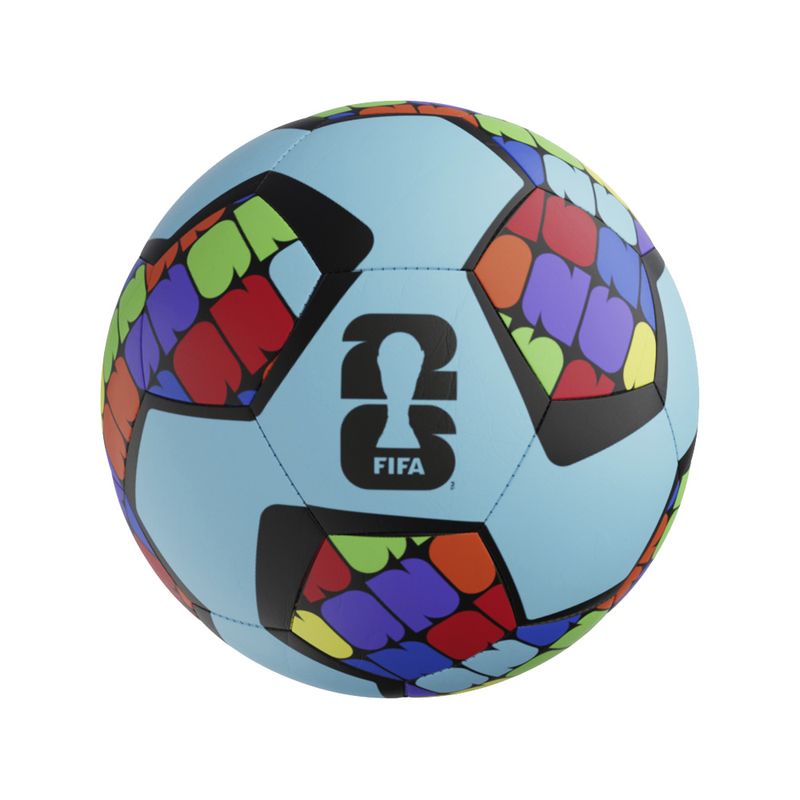 Pelota-De-Futbol-Fifa-Mundial-Classic-Celeste-1-1038682