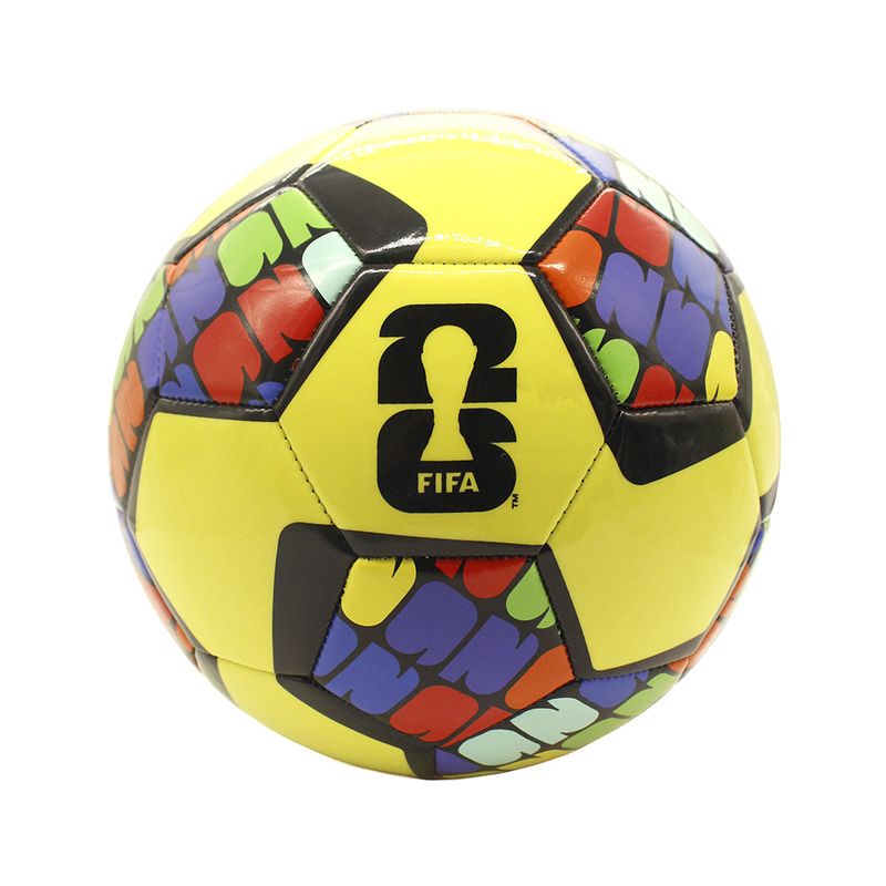 Pelota-De-Futbol-Fifa-Mundial-Classic-Amarillo-1-1038686