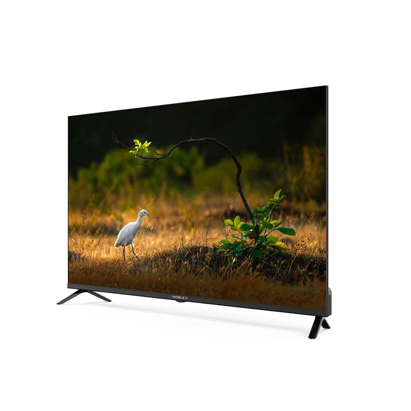Smart-Tv-Roku-43-HD-Roku-Series-DB43X3100-Noblex-Smart-Tv-Noblex-Roku-Tv-43-Hd-Roku-Series-Db43-3-1037975