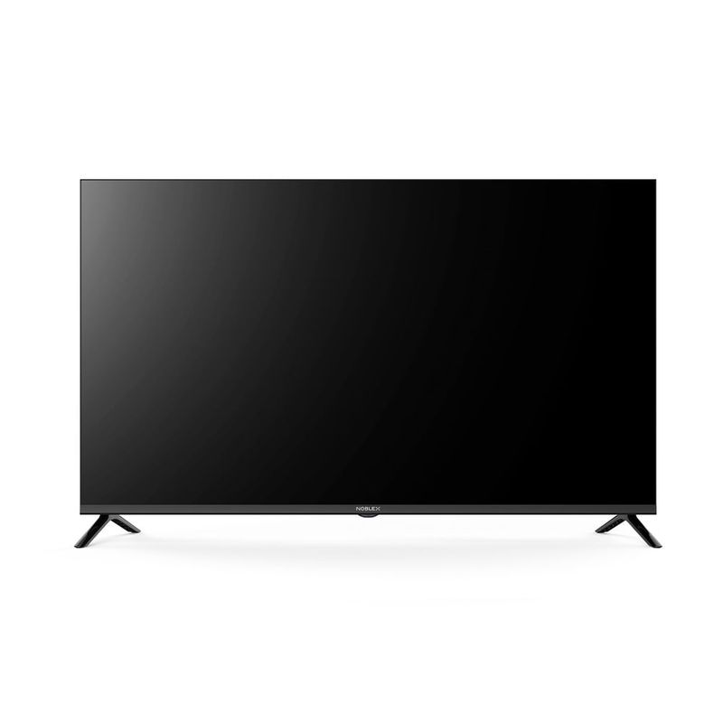 Smart-Tv-Roku-43-HD-Roku-Series-DB43X3100-Noblex-Smart-Tv-Noblex-Roku-Tv-43-Hd-Roku-Series-Db43-1-1037975