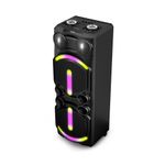 Parlante-Party-Speaker-Bluetooth-Tax57-Philips-2-1038789