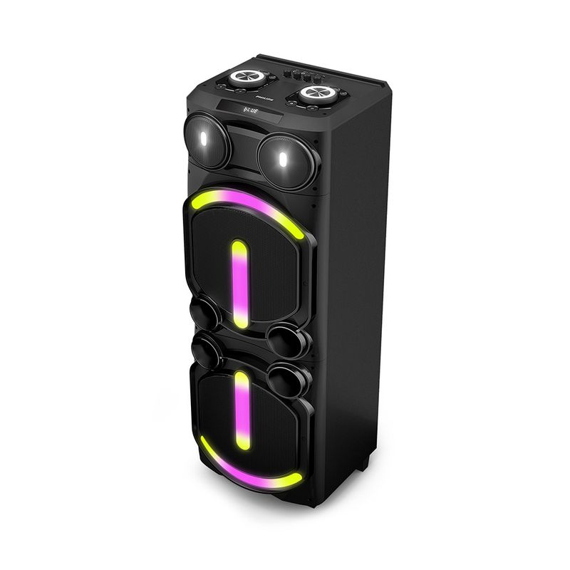 Parlante-Party-Speaker-Bluetooth-Tax57-Philips-2-1038789