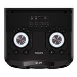 Parlante-Party-Speaker-Bluetooth-Tax57-Philips-3-1038789