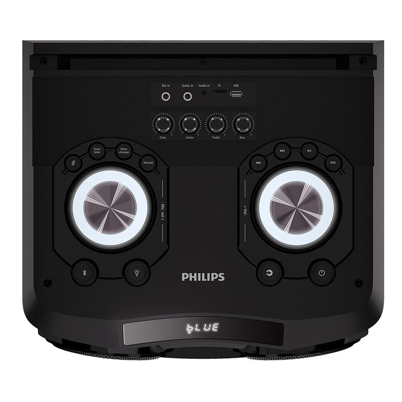 Parlante-Party-Speaker-Bluetooth-Tax57-Philips-3-1038789