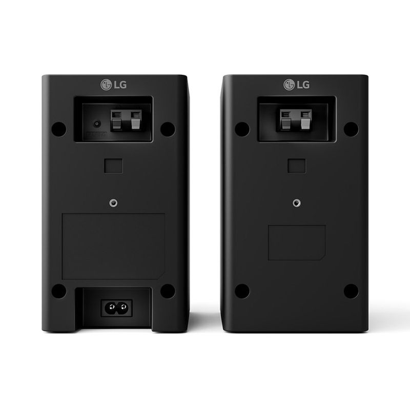 Barra-De-Sonido-Inteligente-S60tr-440w-Lg-2-1038765