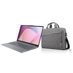 Notebook-Ip-Slim-3-15amn8-15-6-Amd-R5-7-Lenovo-2-1038786