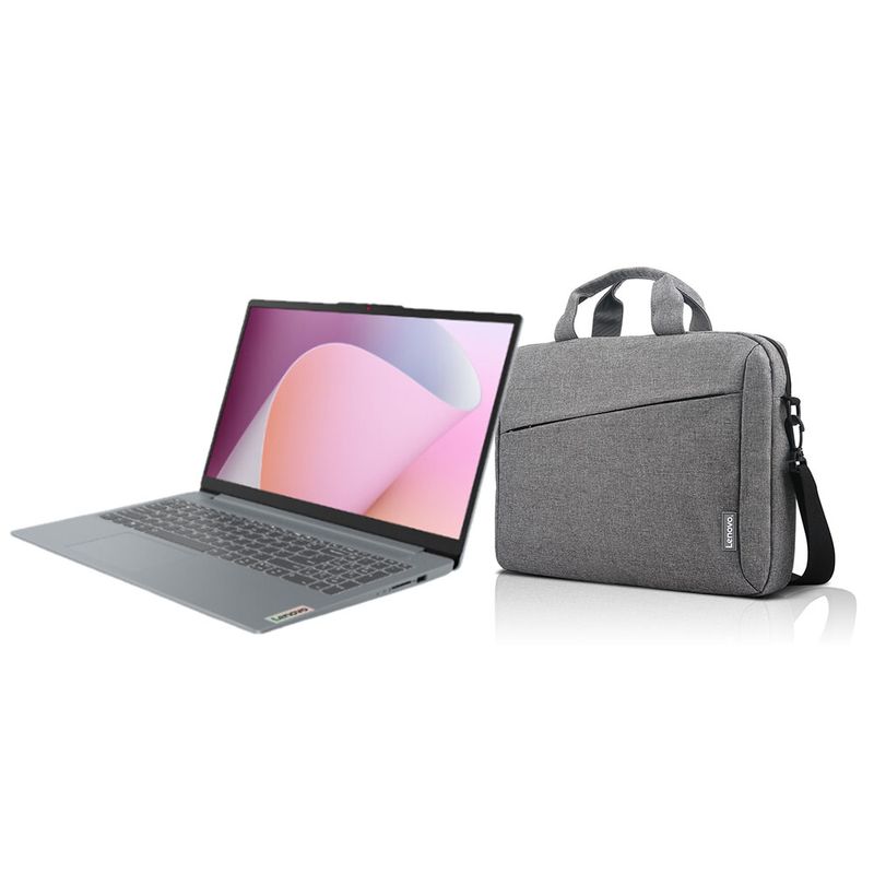 Notebook-Ip-Slim-3-15amn8-15-6-Amd-R5-7-Lenovo-2-1038786