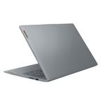 Notebook-Ip-Slim-3-15amn8-15-6-Amd-R5-7-Lenovo-3-1038786