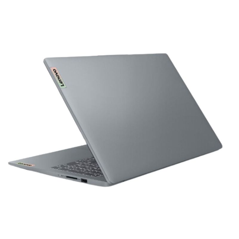 Notebook-Ip-Slim-3-15amn8-15-6-Amd-R5-7-Lenovo-3-1038786