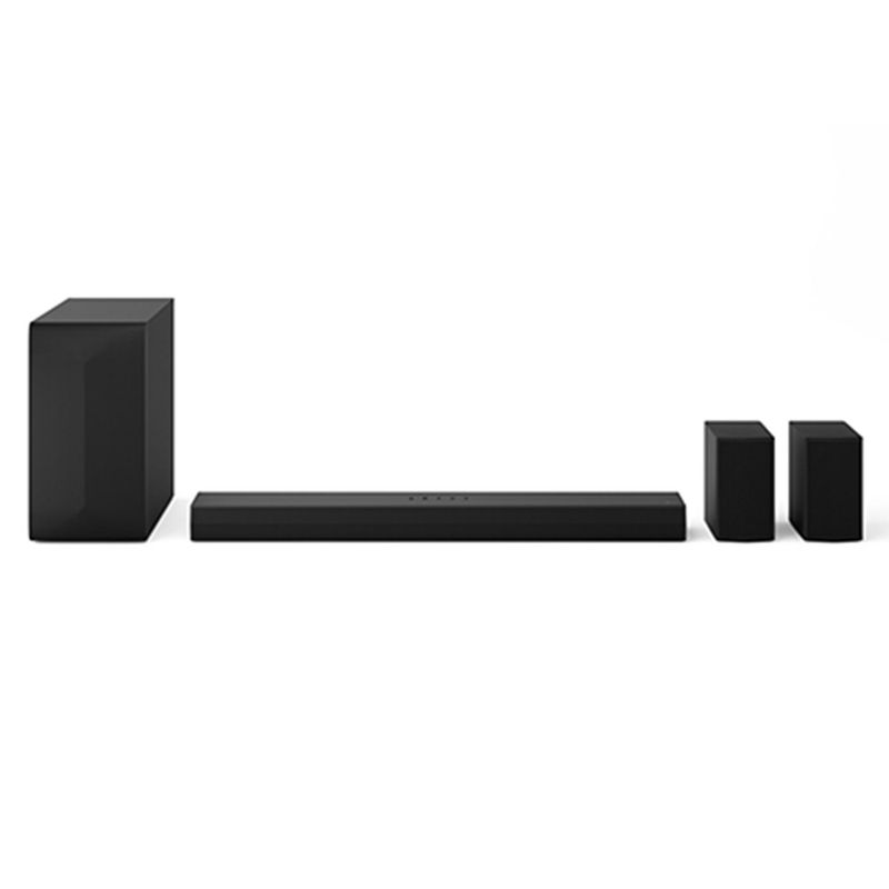 Barra-De-Sonido-Inteligente-S60tr-440w-Lg-1-1038765