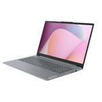 Notebook-Ip-Slim-3-15amn8-15-6-Amd-R5-7-Lenovo-1-1038786
