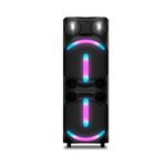 Parlante-Party-Speaker-Bluetooth-Tax57-Philips-1-1038789