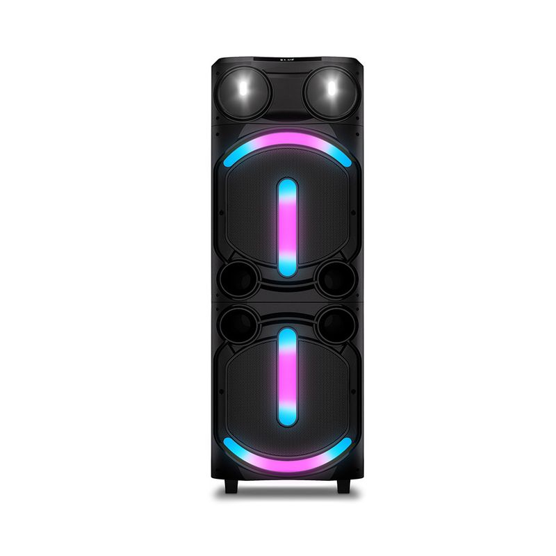 Parlante-Party-Speaker-Bluetooth-Tax57-Philips-1-1038789