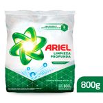Detergente-En-Polvo-Limpieza-Profunda-X-800-Gr-Ariel-1-1038815
