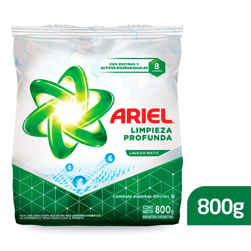 Detergente-En-Polvo-Limpieza-Profunda-X-800-Gr-Ariel-1-1038815
